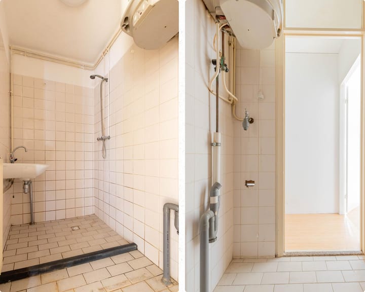 Foto 24 van Groenoord 350