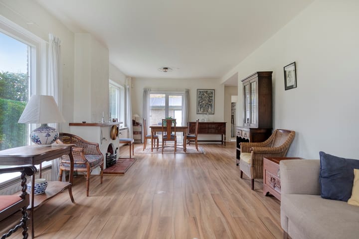 Foto 3 van Berlicumstraat 12