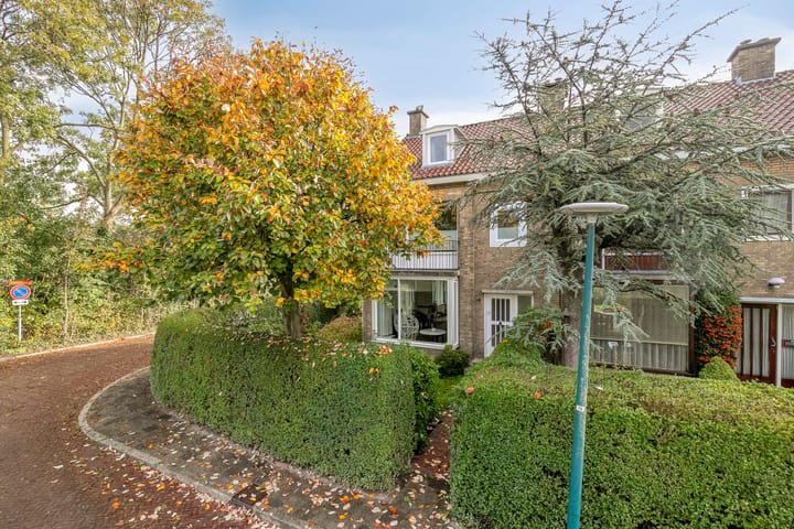 Foto 4 van Berlicumstraat 12