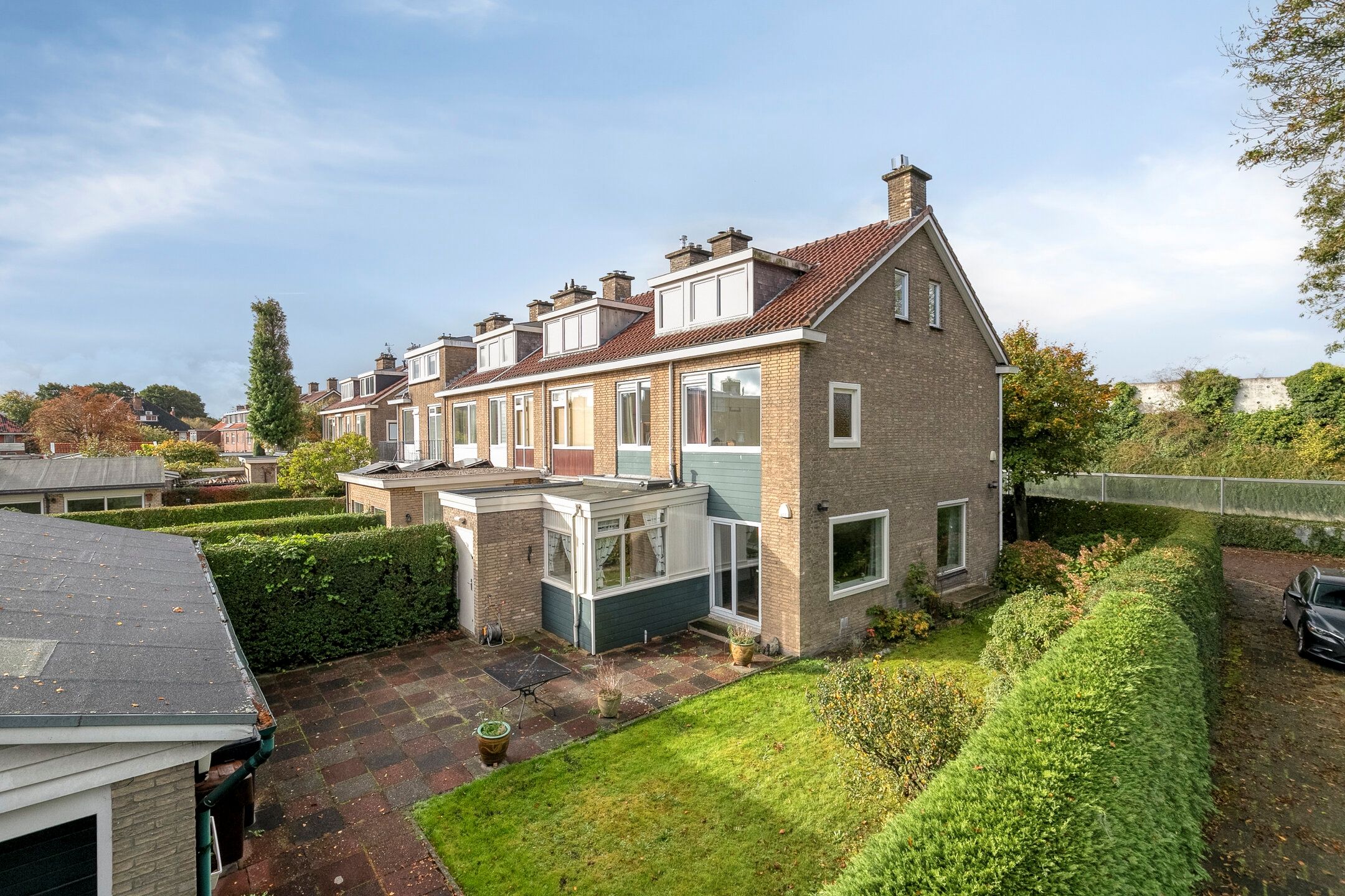 Photo 6 of Berlicumstraat 12