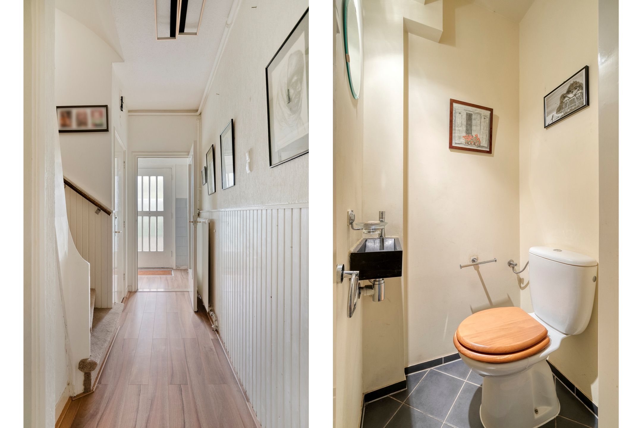 Photo 9 of Berlicumstraat 12