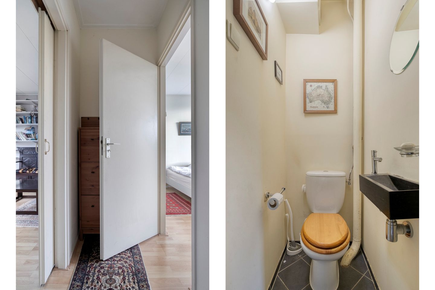 Photo 19 of Berlicumstraat 12