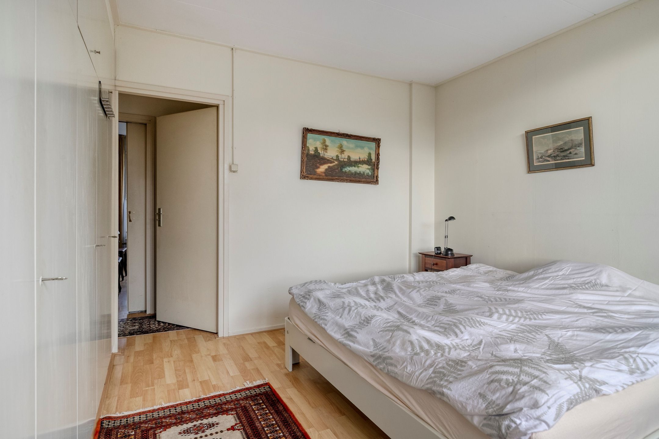 Photo 21 of Berlicumstraat 12
