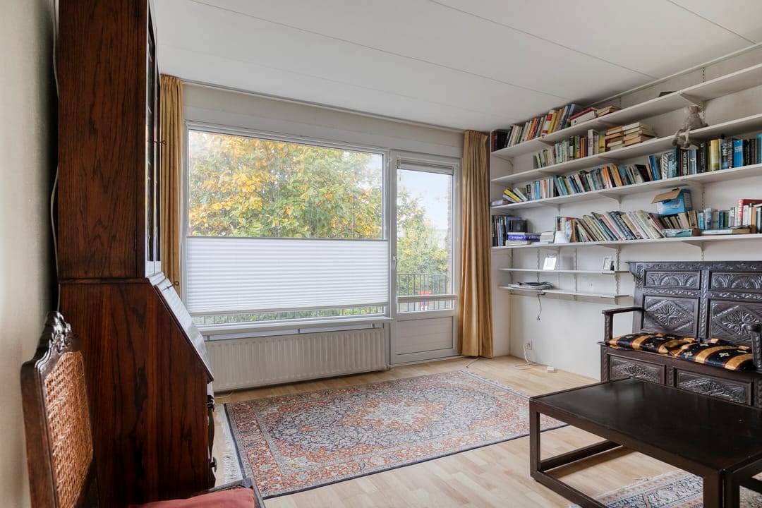 Photo 22 of Berlicumstraat 12