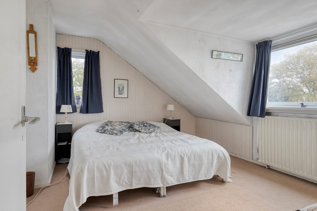 Photo 31 of Berlicumstraat 12