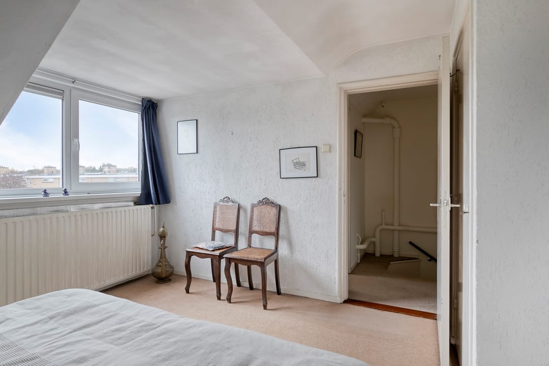 Photo 32 of Berlicumstraat 12