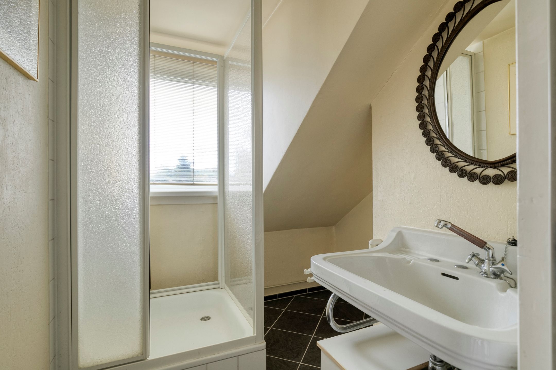 Photo 33 of Berlicumstraat 12