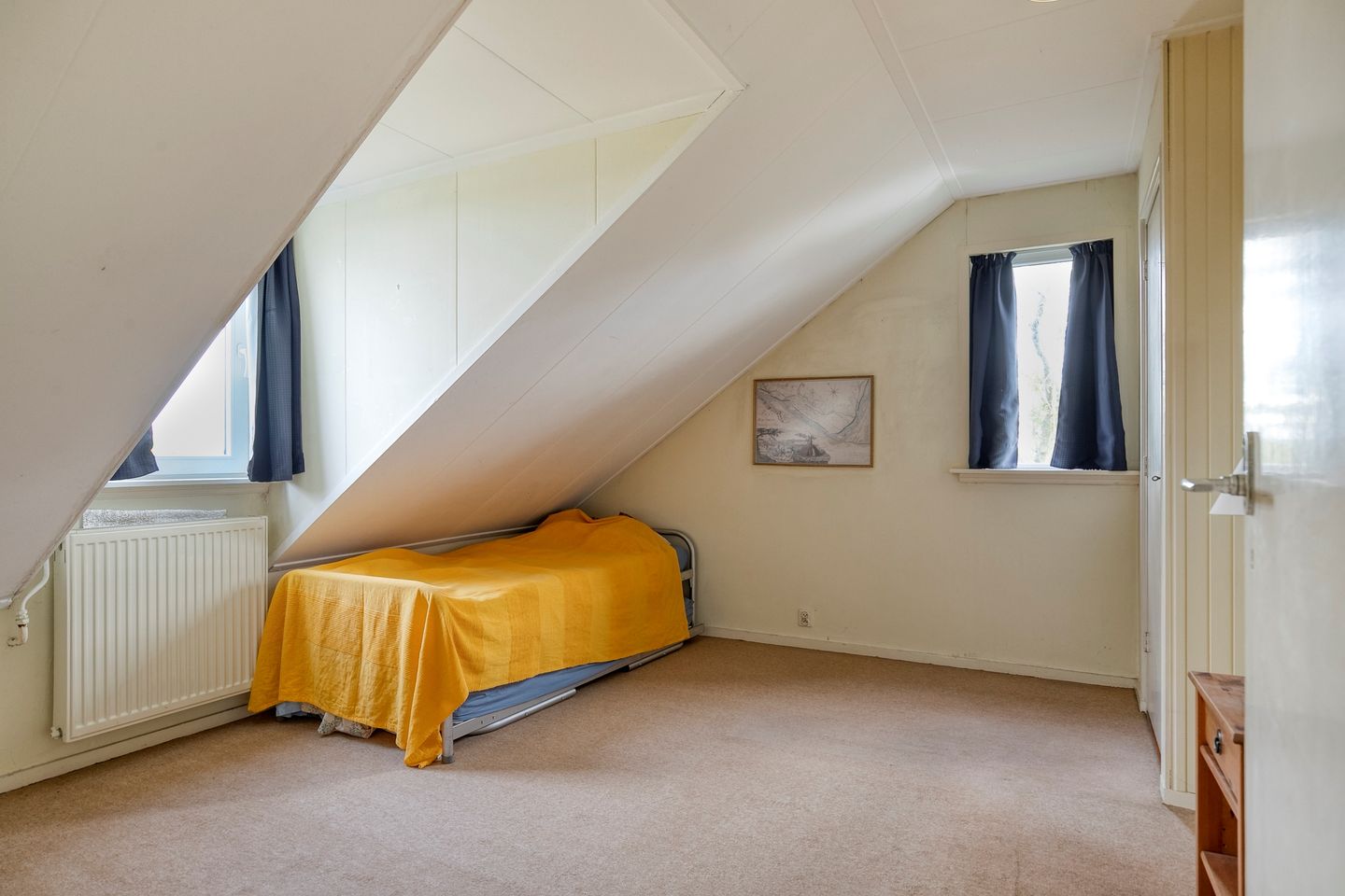 Photo 35 of Berlicumstraat 12