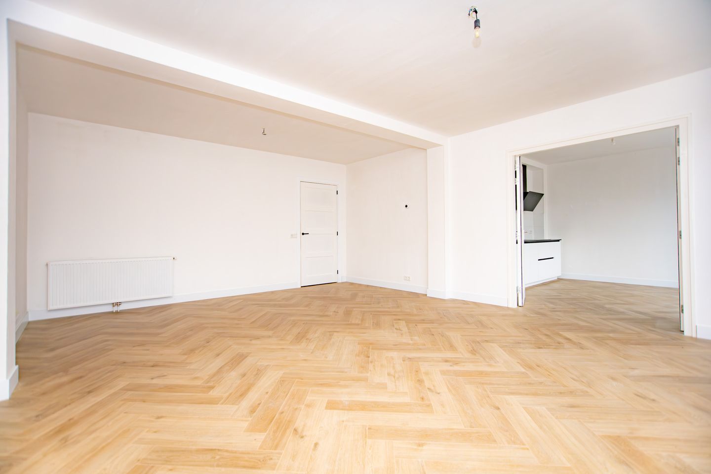 Foto 5 van Brugstraat 11