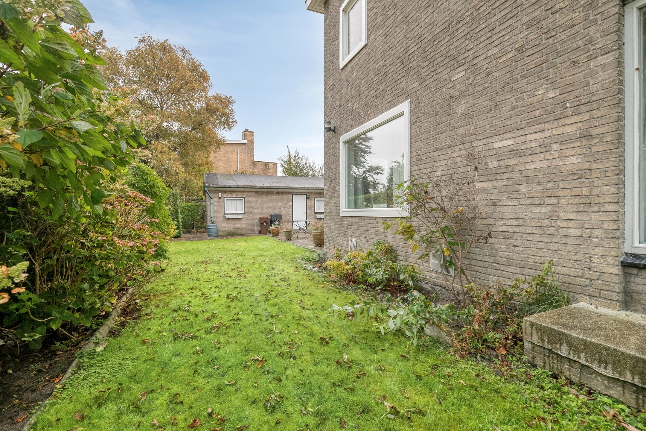 Photo 39 of Berlicumstraat 12