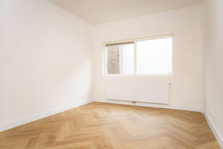 Foto 4 van Brugstraat 11