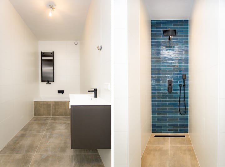 Foto 5 van Brugstraat 11