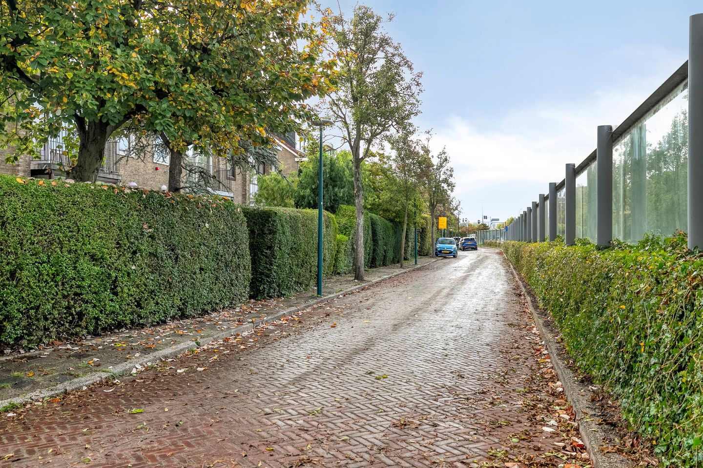 Photo 44 of Berlicumstraat 12