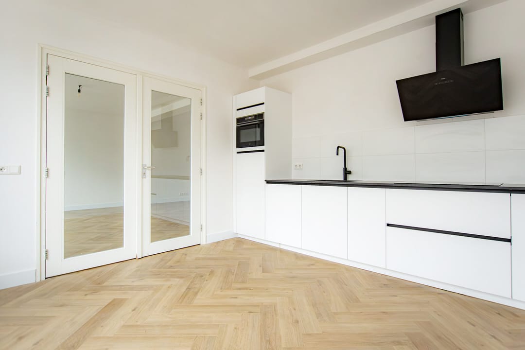 Foto 1 van Brugstraat 11