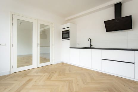 Brugstraat thumbnail