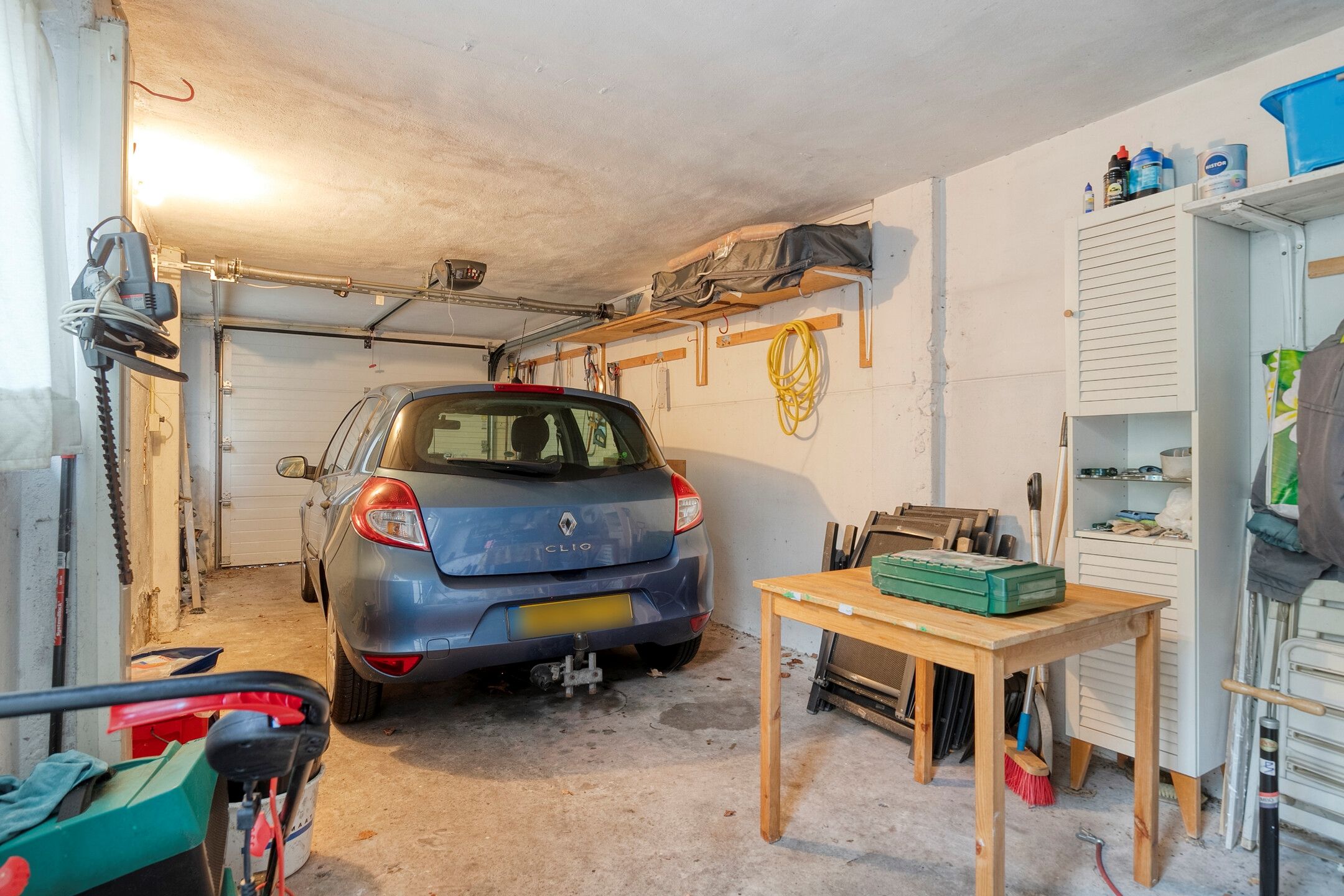 Photo 42 of Berlicumstraat 12