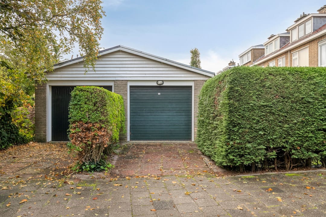 Photo 41 of Berlicumstraat 12