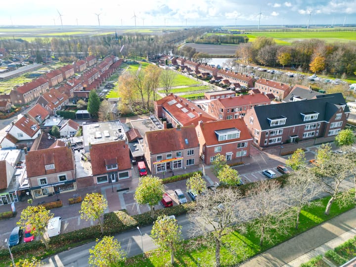 Foto 14 van Brugstraat 11