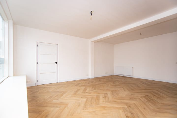 Foto 15 van Brugstraat 11