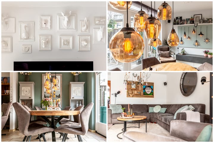 Foto 10 van Rubinsteinpad 31