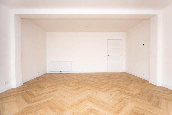 Foto 16 van Brugstraat 11