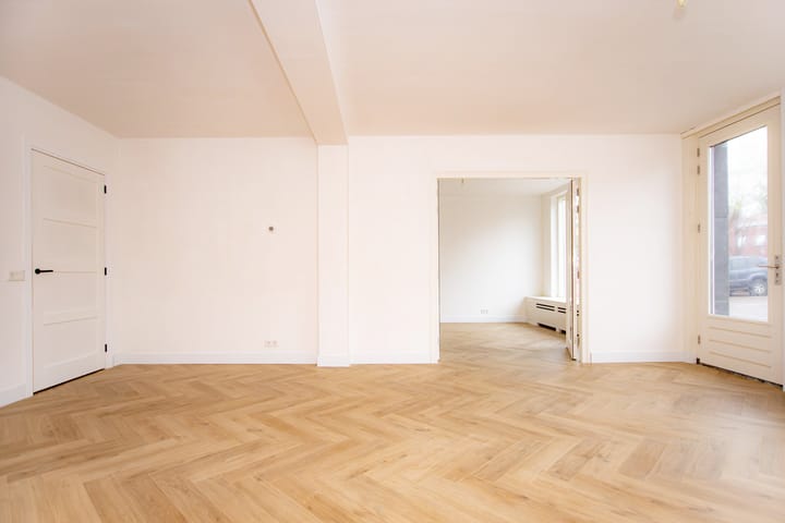 Foto 17 van Brugstraat 11