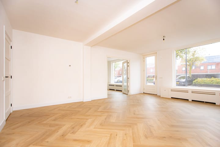 Foto 18 van Brugstraat 11