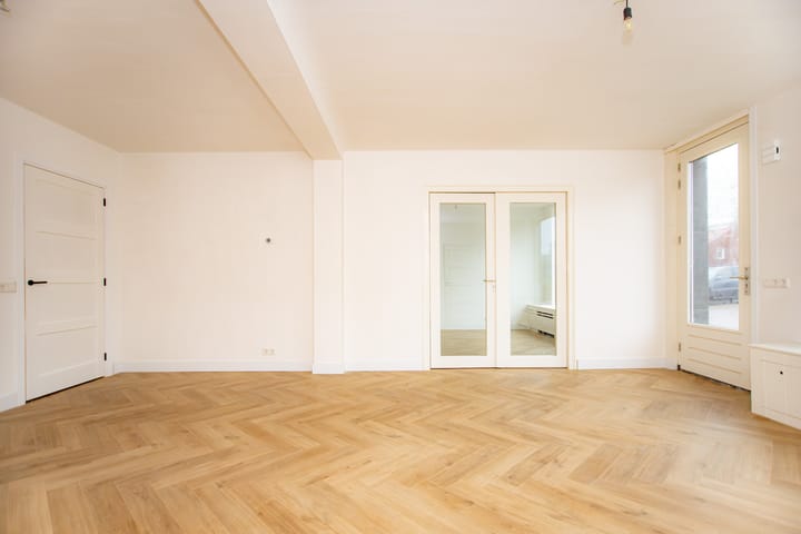 Foto 21 van Brugstraat 11