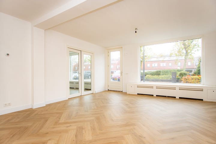 Foto 22 van Brugstraat 11