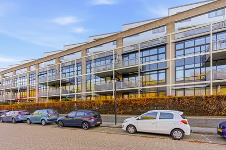 undefined main image