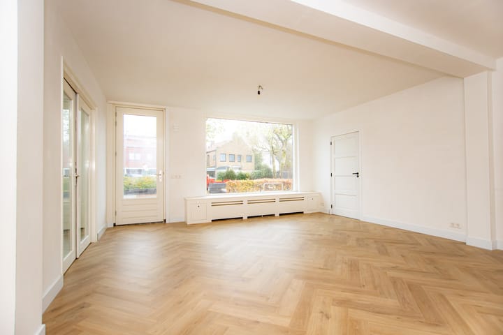 Foto 23 van Brugstraat 11