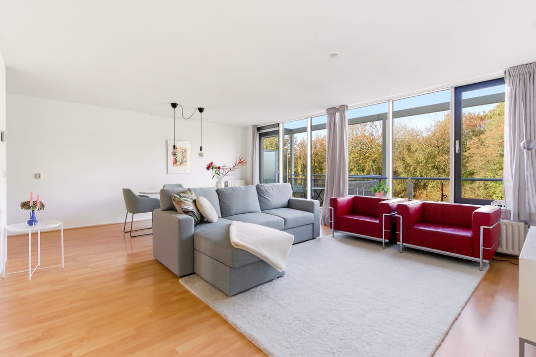 Foto 2 van Wageningseberg 270