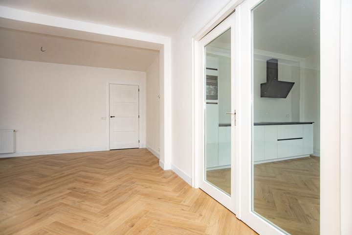 Foto 24 van Brugstraat 11