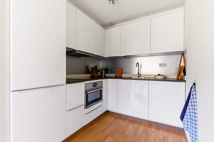 Foto 3 van Wageningseberg 270