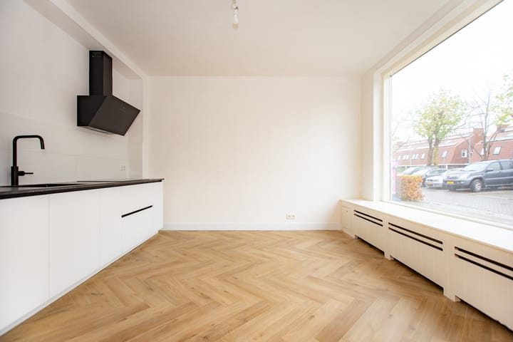 Foto 25 van Brugstraat 11