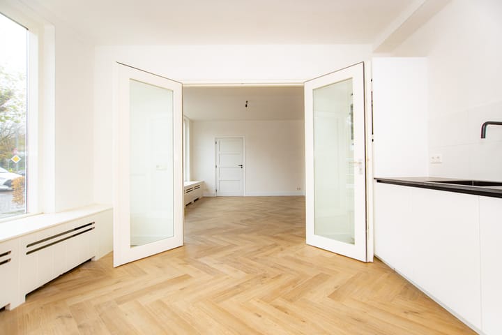 Foto 26 van Brugstraat 11