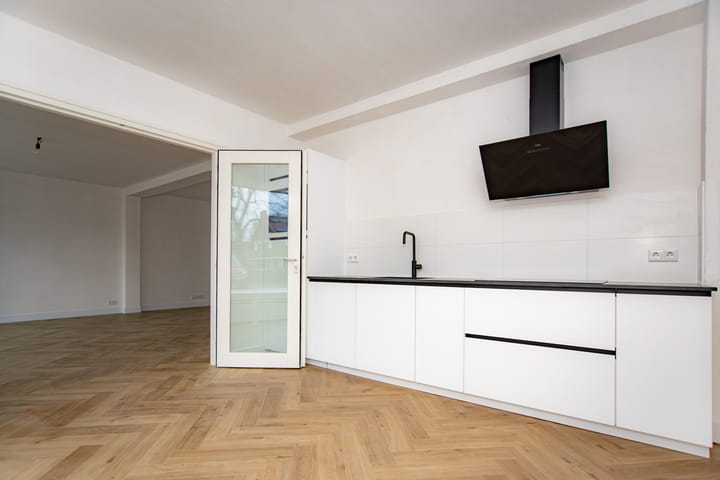 Foto 27 van Brugstraat 11