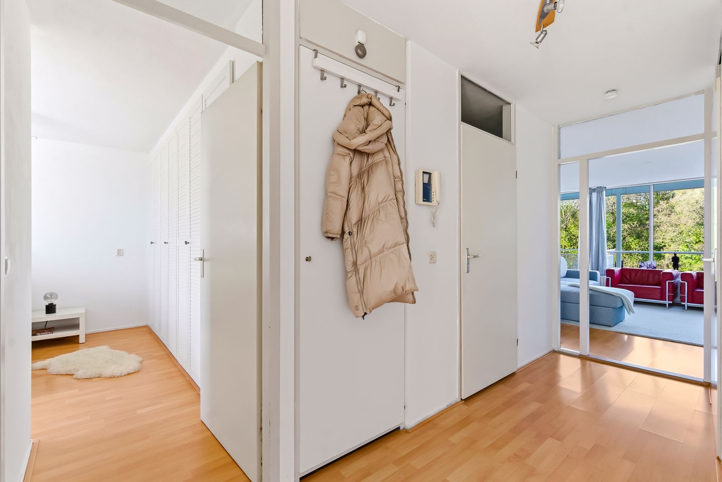 Foto 5 van Wageningseberg 270