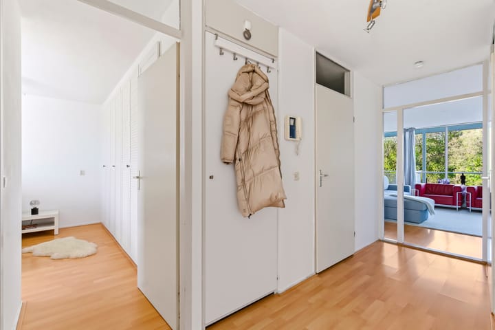 Foto 5 van Wageningseberg 270