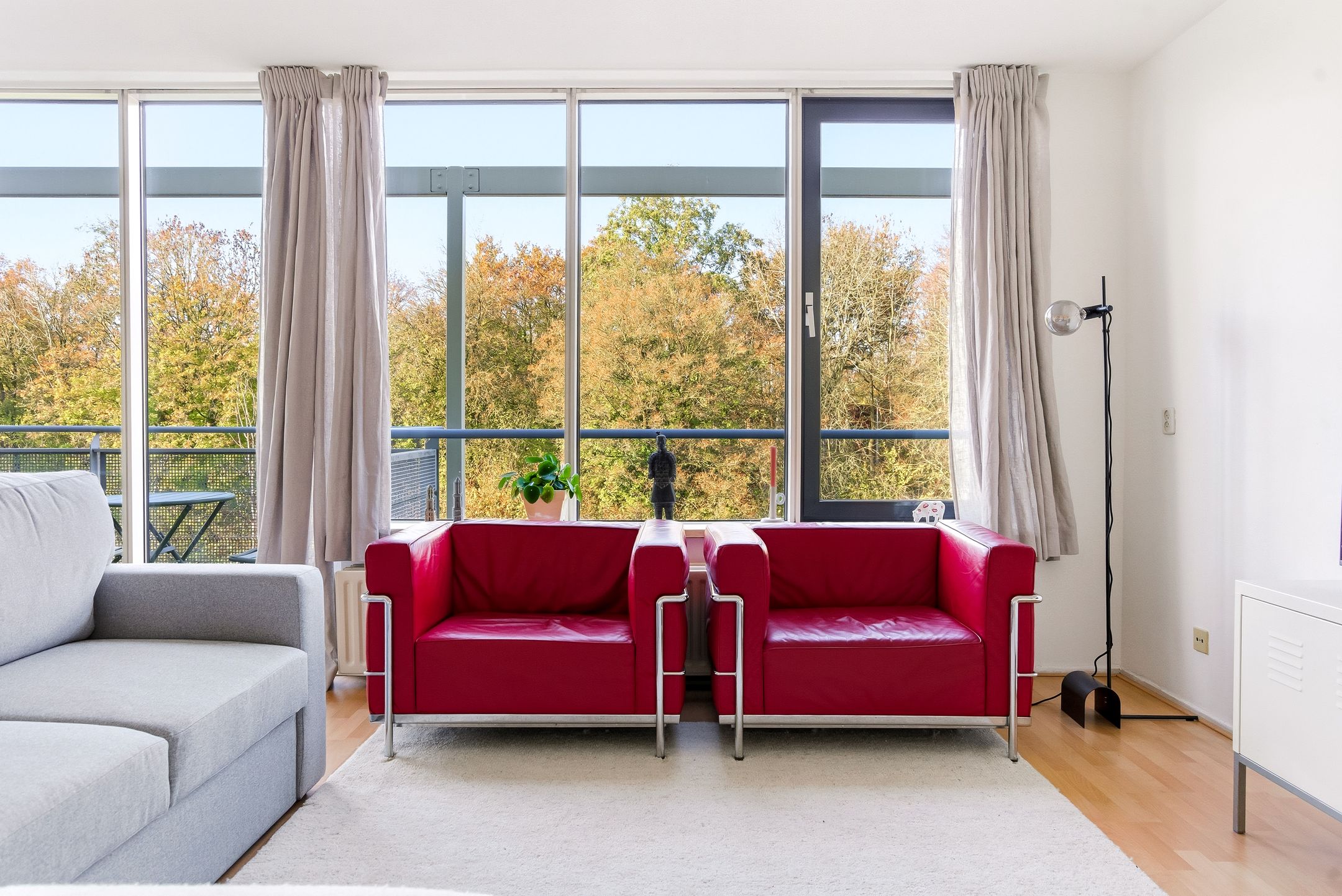 Foto 6 van Wageningseberg 270