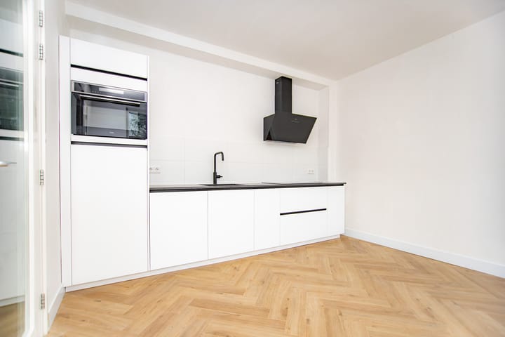 Foto 29 van Brugstraat 11