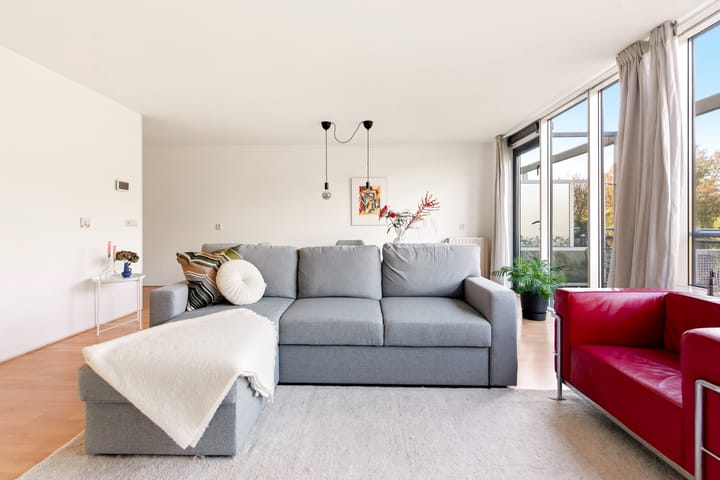 Foto 7 van Wageningseberg 270