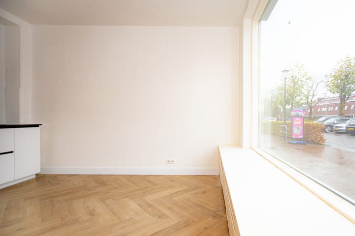 Foto 30 van Brugstraat 11