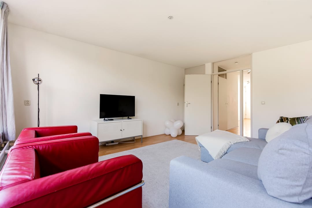 Foto 8 van Wageningseberg 270