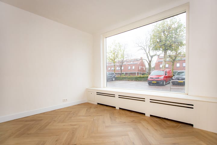 Foto 31 van Brugstraat 11