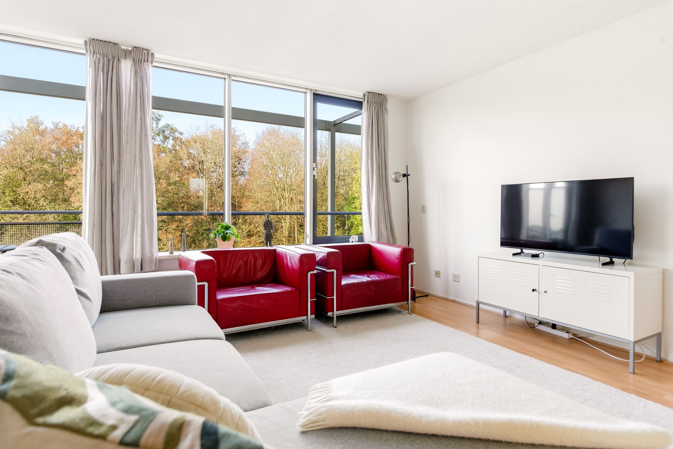 Foto 9 van Wageningseberg 270