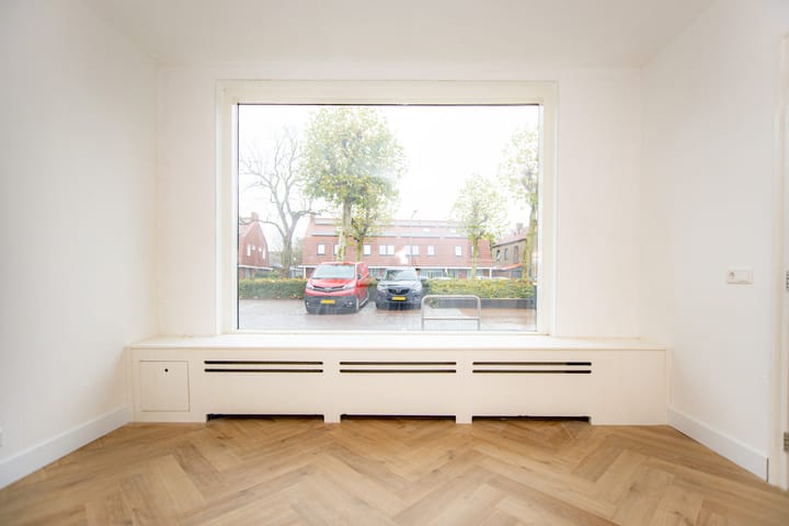 Foto 32 van Brugstraat 11