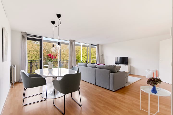 Foto 10 van Wageningseberg 270