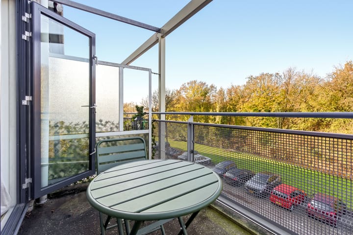 Foto 11 van Wageningseberg 270