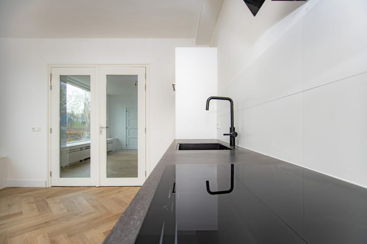 Foto 34 van Brugstraat 11